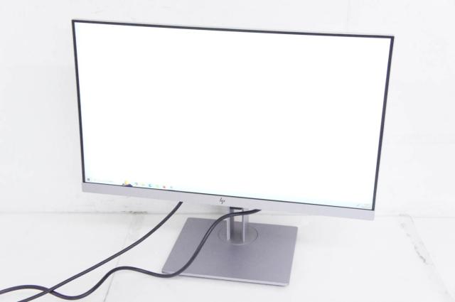 【中古】HP 23インチ 液晶モニター EliteDisplay E233の通販は