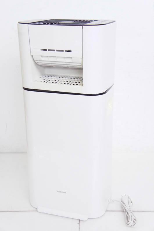 【中古品】ProAm USA ProAm カメラクレーン/ジブ用スタンド(中古品) 中古】 ProAm USA ProAm カメラクレーン ジブ用スタンド 未使用