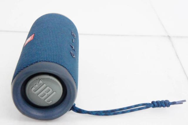 中古】JBL ポータブルBluetoothスピーカー FLIP5 フリップ5