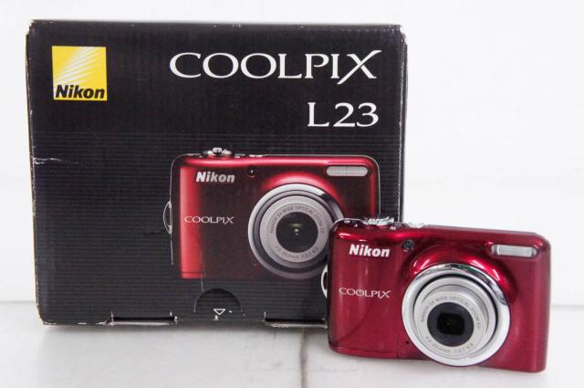 新品級!!ショット極少♪ニコン Nikon D7200 ボディ＃194 ニコン「D7200
