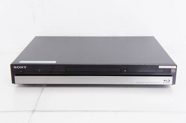 Amazon.co.jp: Fit For Sony RMT-B009J RMT- B007J RMT- B012J
