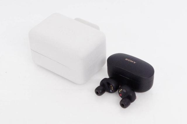 動作良好 Canon PB-E2 Power Drive Booster