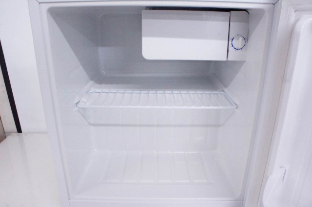 ヤマダ YAMADA 冷蔵庫 YRZ-C05G2 47L 2019年製 最大77%OFFクーポン - 冷蔵庫・冷凍庫