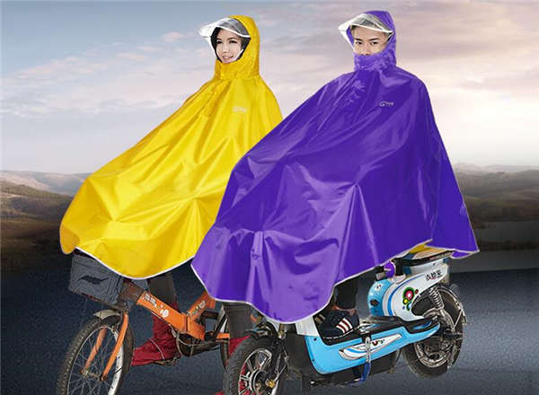 レインコート 合羽 ポンチョ バイク レインポンチョ 自転車用 レインウェア 防水 通学 レディース メンズ 通学用の通販はau Pay マーケット 協和屋