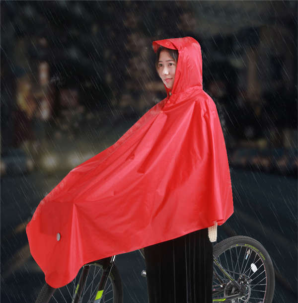 レインコート 合羽 ポンチョ バイク レインポンチョ 自転車用 レインウェア 防水 通学 レディース メンズ 通学用の通販はau Pay マーケット 協和屋