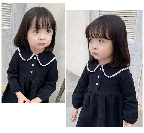 子供服 ワンピース 激安 ドレス フォーマル 女の子 キッズ 結婚式 入学式 卒業式 発表会 七五三 長袖 上品 お姫様の通販はau Pay マーケット 協和屋