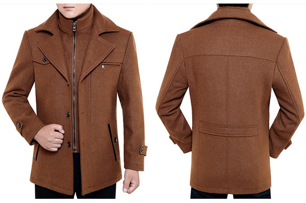 心に強く訴えるテーラードジャケット コート 重ね着 レディース ファッショントレンドについて