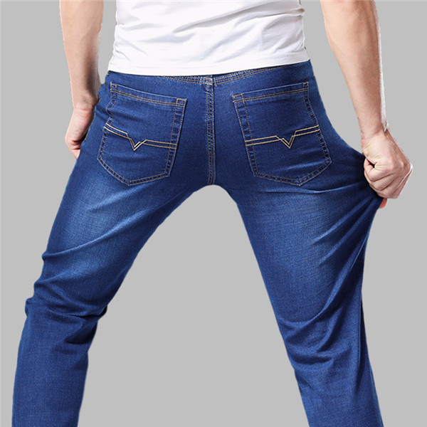 公式 送料無料 デニムパンツ メンズ スキニー ダメージ ジーンズ アンクル丈 ストレッチ 細身 タイト リペア加工スキニーパンツ Pm 9058 最新情報 Centrodeladultomayor Com Uy