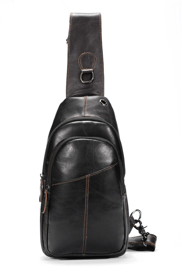 ボディバッグ ショルダーバッグ メンズ 本革 大容量 斜めがけ 牛革 バッグ 肩掛け 自転車 高級 ボディーバッグ 柔らかいの通販はau Pay マーケット 協和屋