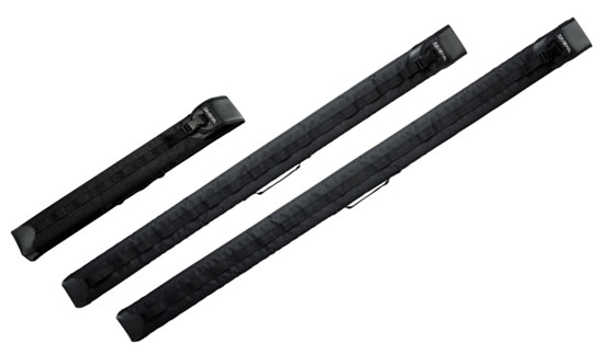 ダイワ Daiwa ロッドケース渓流 F ブラック 54 F 釣具 釣り具 の通販はau Pay マーケット 釣具のfto フィッシングタックルオンライン ダイワ Daiwa ロッドケース渓流 F ブラック 54 F 釣具 釣り具 の通販はau Pay マーケット 釣具のfto フィッシングタックルオンライン