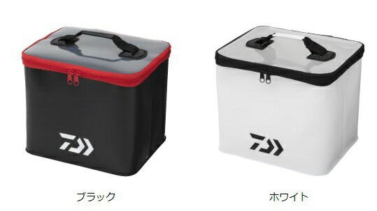 ダイワ Daiwa シューズバッグ ｊ ブラック 収納バッグの通販はau Pay マーケット 釣具のフィッシングタックルオンライン