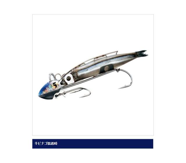 シマノ Shimano 太刀魚ゲッター ツイン噛む 5号 Oo 005l グローゴールド 08t 太刀魚 仕掛け 波止タチウオ 釣具 釣り具 の通販はau Pay マーケット 三太郎の日限定クーポン有 釣具のfto フィッシングタックルオンライン