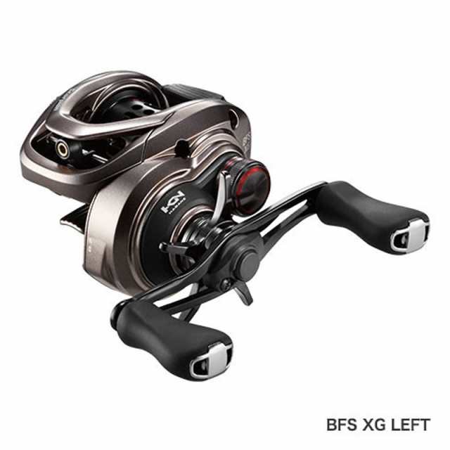 シマノ Shimano ベイトリール 17 スコーピオンbfs 右ハンドル 通販 Au Pay マーケット