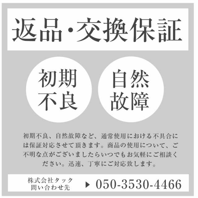 濡れ縁 高さと幅が選べる アルミ TZアルミデッキ アルミ おしゃれ ダークブラウン 頑丈 樹脂 雨ざらし 約130cm × 約60cm × 約30cm