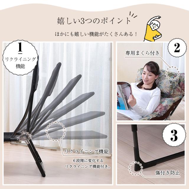オフィス昼寝折りたたみベッド 昼寝枕セット 折りたたみベッド ベッド オフィス 昼寝 シングル 耐荷重240kg