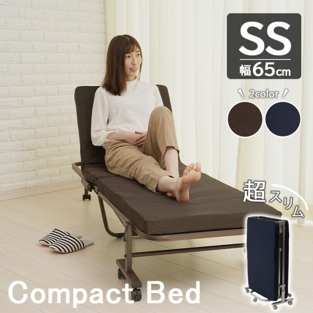 トラスコ中山/TRUSCO マップケース A2×15段 696×480×H880 LA21W15(5047561) JAN：4989999780079 トラスコ マップケース a2 15の通販