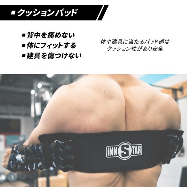 筋トレ　大胸筋　ベンチプレス　室内　運動　ベンチプレスバンド Strength training with bench presses aimed at enlarging the