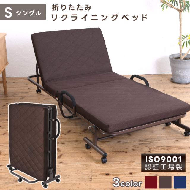 SESSIONSセッションズVITALJACKET ORANGE23-24