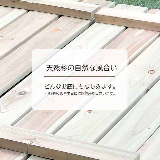 砂場 蓋付き 大サイズ 庭 118×100cm ベンチ付き 天然木 家庭用 サンド