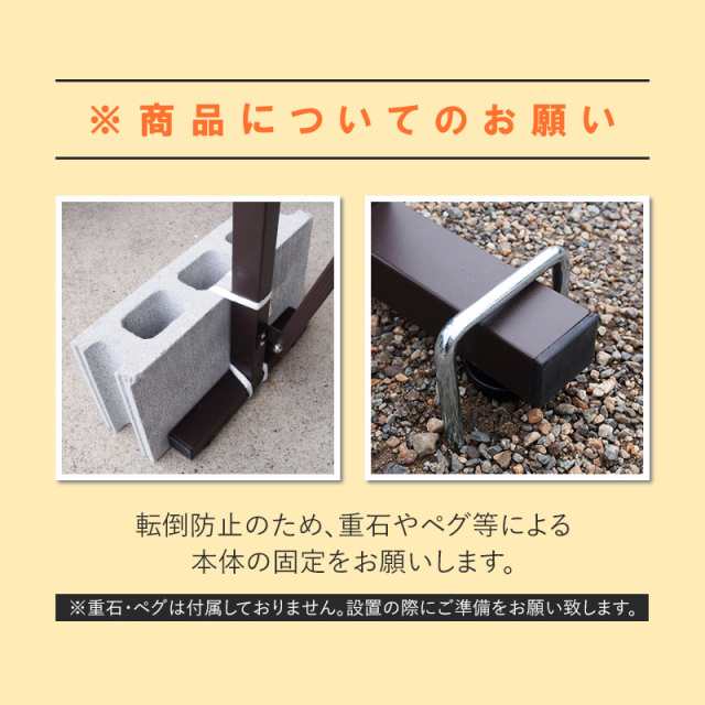 伸縮フェンス 外 アルミ 最大幅2.7m カーゲート 270cm 駐車場 伸縮フェンス 外 アルミ 最大幅2.7m カーゲート 270cm 駐車場