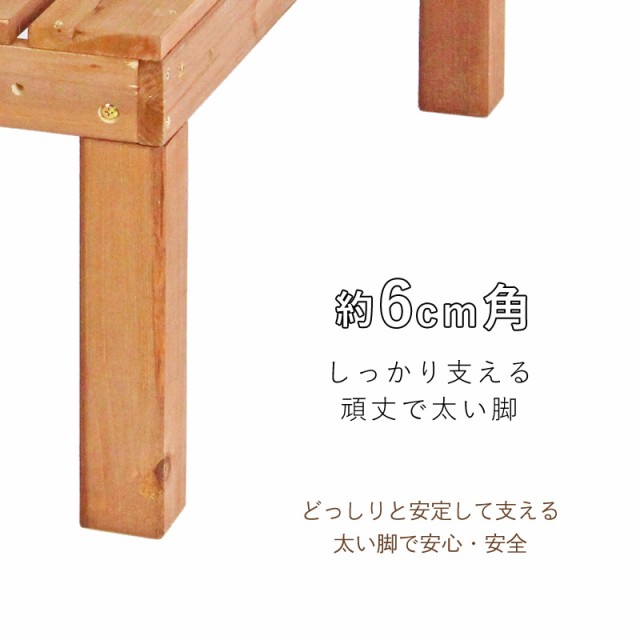 木製 祝百日 どっしりフォント - 記念品