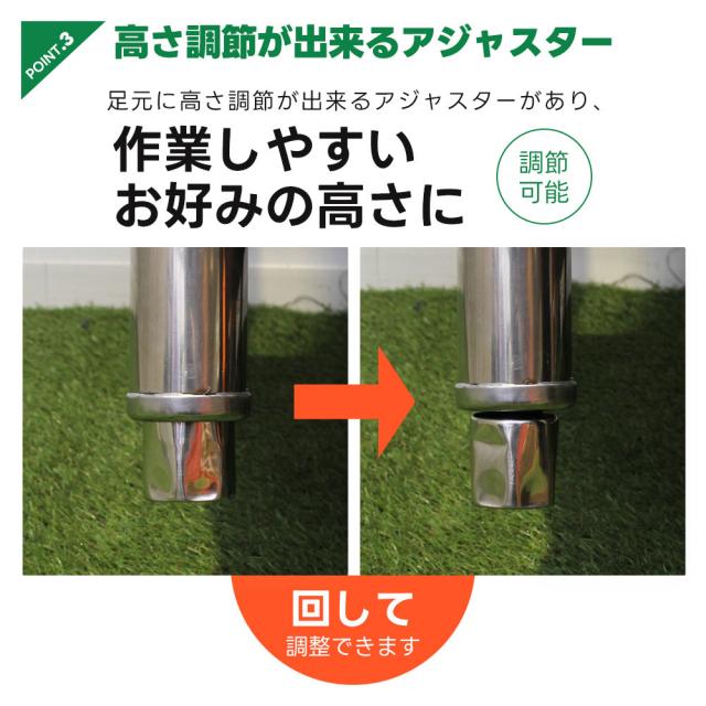 TR 540型移動式シェルビング2段 1380×H750 ＴＲ ５４０型移動式シェルビング３段 ９１０×Ｈ７５０ DTL4403 TR 540型