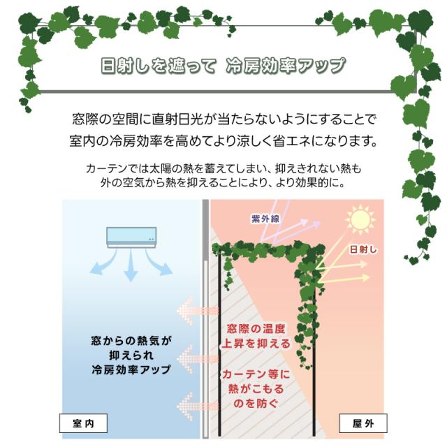 園庭あずま屋 S大きさ 藤棚 フルーツあずま屋 アーチ形 エクステリア ぶどう棚 薔薇 ローズ 園芸 省エネ 切り詰める 緑であること窓掛け またの日送りとどける