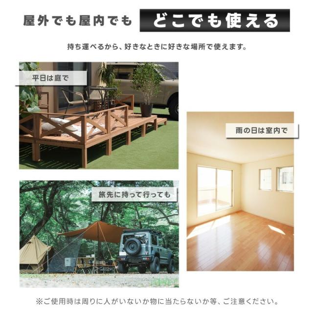 ゴルフ 練習ネット ゴルフネット サイドネット 2.3m 屋内 屋外 持ち運び可能 コンパクト 省スペース　収納 自動返球 スポーツネット インパクトネット サポートネット 練習 用具 用品 器具 翌日配送