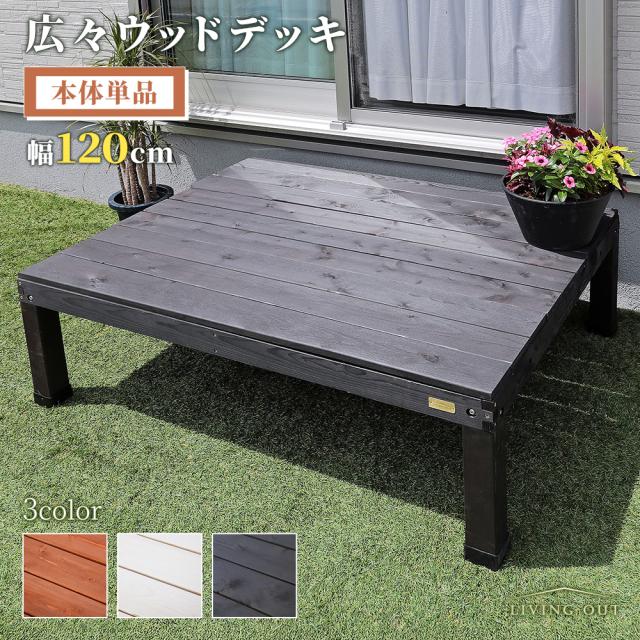 Suzanne Pinotteシルクスクリーン 花瓶に花のアート額82x70㎝ 版画