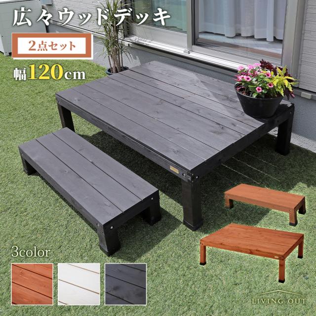 関西ペイント PG80 調色 ダイハツ PZV スズケンブルー 4kg (原液) 関西ペイント PG80 調色 ダイハツ PZV スズケンブルー 1kg (原液