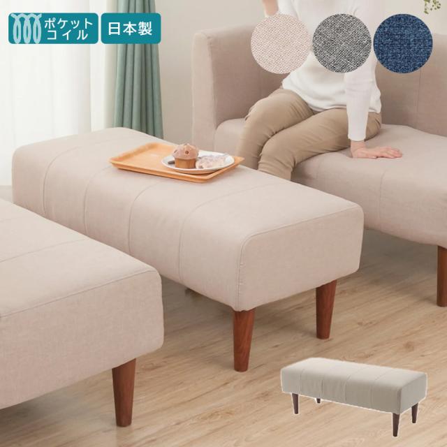 カシミヤ毛布(毛羽部分) 西川 FQ83052025