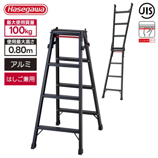 バーコ ノンスパーキングパイプレンチ NS200250 バーコ ノンスパーキングパイプレンチ NS200-250(8182992)