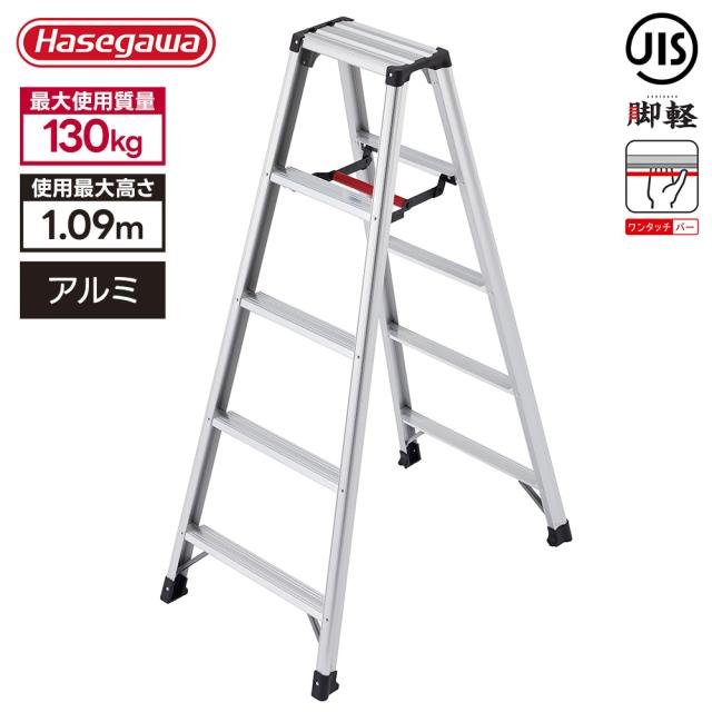 ロックペイント パナロック 調色 ホンダ RP-45P プレミアムコスミックバイオレットパール 4kg（原液） ロックペイント パナロック 調色 ホンダ RP-45P プレミアムコスミック