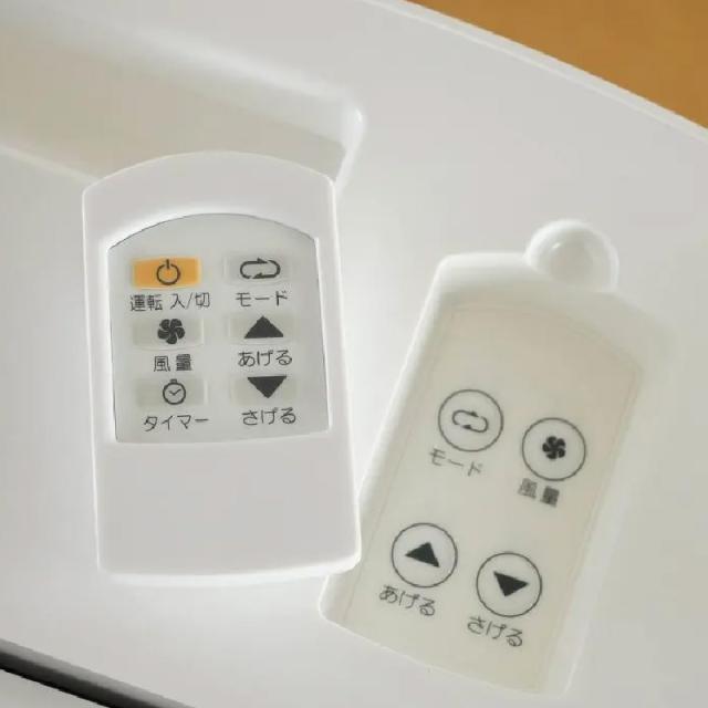 冷暖エアコンスポット TAD-22NW 除湿 ノンドレン ダブルダクト