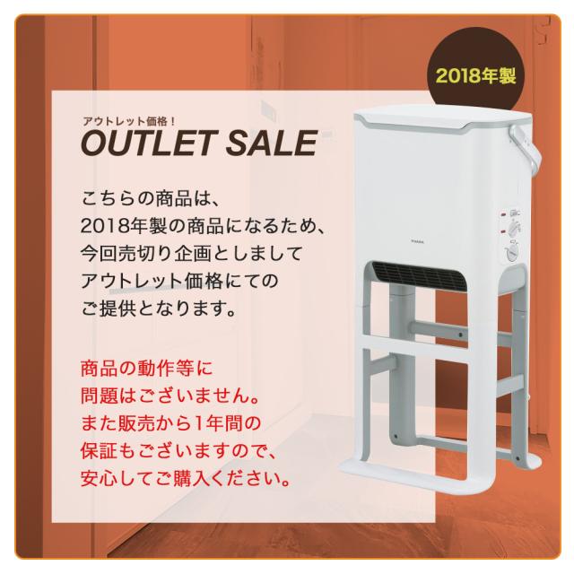 脱衣所ヒーター セラミックヒーター 送風 衣類暖房 冬 脱衣所 風呂場 