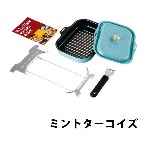 ❤Wi-Fi接続によりスマホなどから超簡単手軽に遠隔操作OK♪❤防犯カメラ