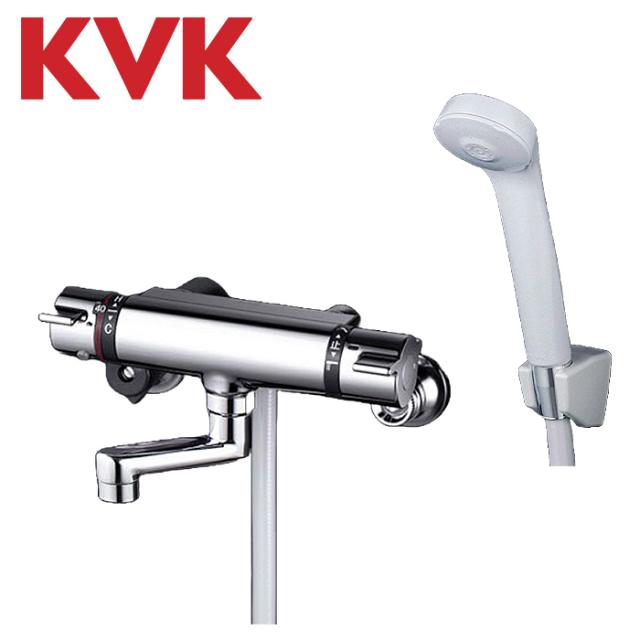 KF800TN