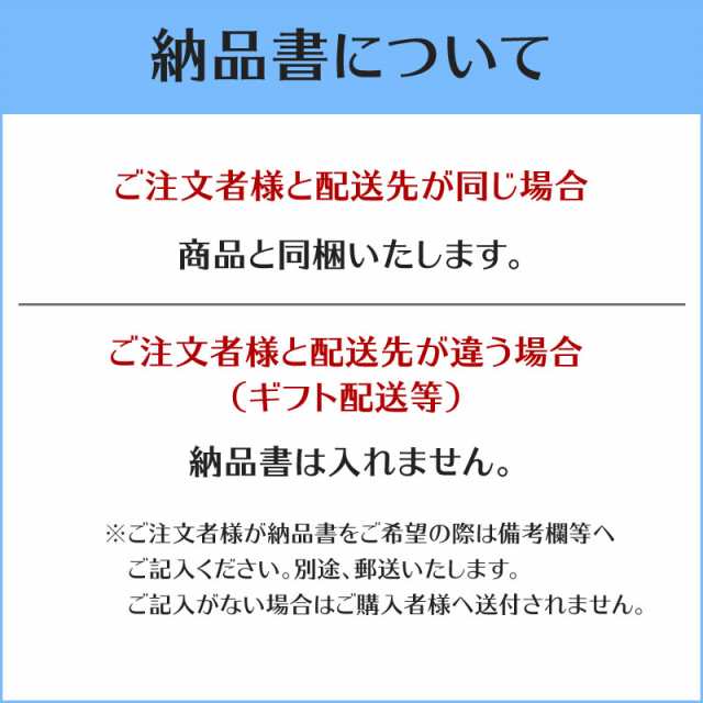 ☆P☆さま 専用 レモン オレンジ二本