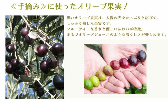 小豆島産 エキストラバージンオリーブオイル 東洋オリーブ ≪手摘み≫182g　×12本セット・1ケース 【小豆島 東洋オリーブ オリーブオイル エクストラバージン パスタ ドレッシング 】_5