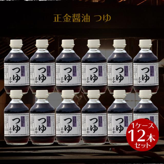 単品10個セット】 水谷養蜂園 カナダ&ハンガリー産はちみつ 500gx10