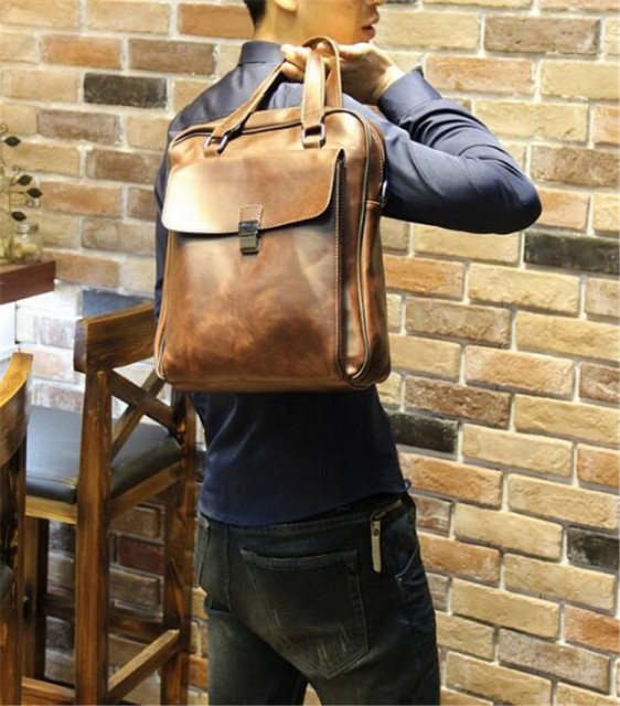 即納 メンズトートバッグ ビジネスバッグ ショルダーバッグ かばん おしゃれ ファッション シンプル かわいい 送料無料 春夏秋冬の通販はau Pay マーケット Davi