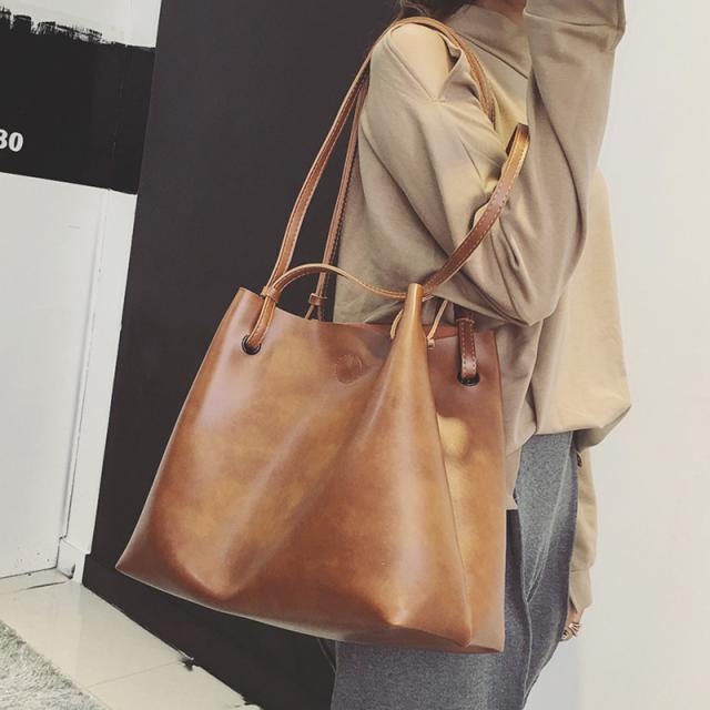 即納 レディース ハンドバッグ トートバッグ シンプル 通勤通学 大容量 かわいい 高校生 大人 レトロ おしゃれ ファッション シンプルの通販はau Pay マーケット Davi 即納 レディース ハンドバッグ トートバッグ シンプル 通勤通学 大容量 かわいい 高校生 大人 レトロ おしゃれ ファッション シンプルの通販はau Pay マーケット Davi