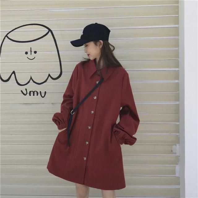 即納 ゆったり ライン入りジャケット ウィンドブレーカー ランタンスリーブ レトロ ガーリー ボーイッシュ おしゃれ ファッション シの通販はau Pay マーケット Davi