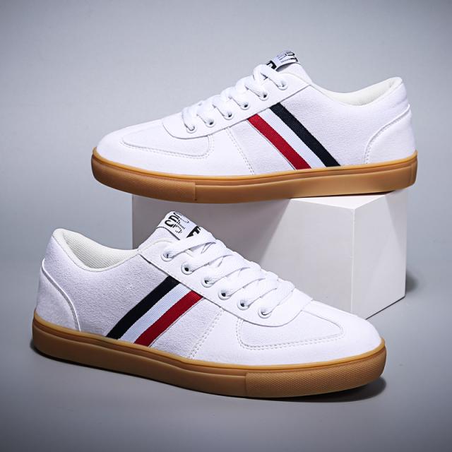 即納 スニーカーシューズ メンズ靴厚底軽 運動靴スポーツシューズ メンズシューズ 激安 ジョギング 身長アップ コーデ ハイカットの通販はau Pay マーケット Davi