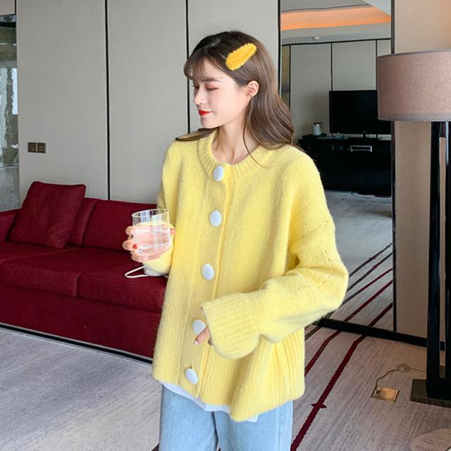 即納 ニット セーター 韓国 ファッション クリスマス オーバーサイズ レディース トップス リボン パステル ゆったり 長袖 ガーリー の通販はau Pay マーケット Davi 即納 ニット セーター 韓国 ファッション クリスマス オーバーサイズ レディース トップス リボン パステル ゆったり 長袖 ガーリー の通販はau Pay マーケット Davi