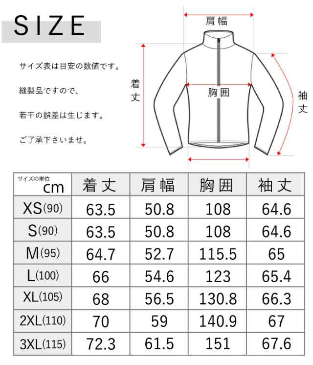 ザ ノース フェイス 1996 エコ ヌプシ ダウン ジャケット メンズ The North Face 1996 Eco Nuptse Jacket 海外限定品 正規品 並行輸入品 の通販はau Pay マーケット サンアール