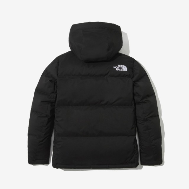 新作 ザノースフェイス チャレンジエアー ダウンジャケット THE NORTH FACE CHALLENGE AIR DOWN JACKET  並行輸入品 海外限定 韓国正規品 ｜au PAY マーケット