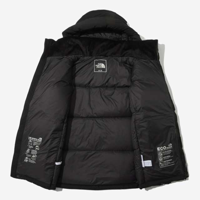 新作 ザノースフェイス チャレンジエアー ダウンジャケット THE NORTH FACE CHALLENGE AIR DOWN JACKET  並行輸入品 海外限定 韓国正規品 ｜au PAY マーケット