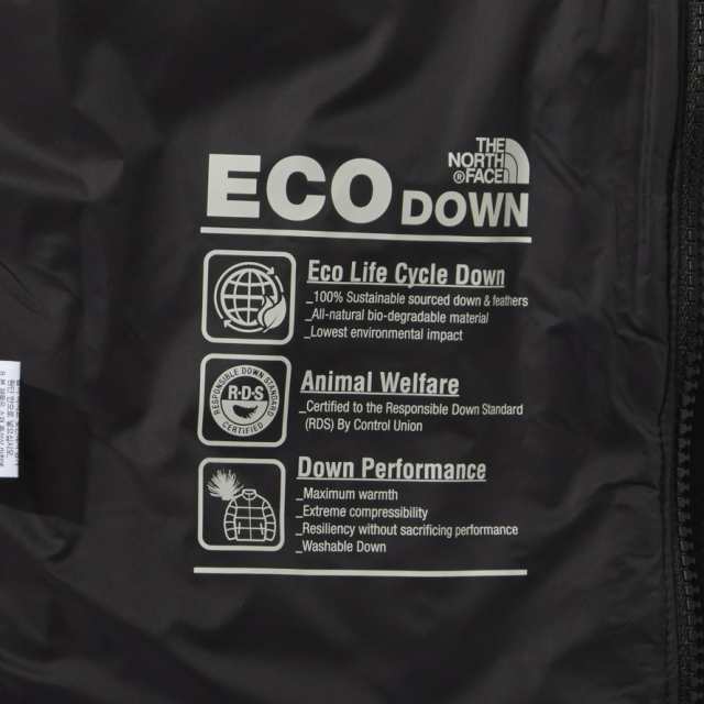 新作 ザノースフェイス チャレンジエアー ダウンジャケット THE NORTH FACE CHALLENGE AIR DOWN JACKET  並行輸入品 海外限定 韓国正規品 ｜au PAY マーケット