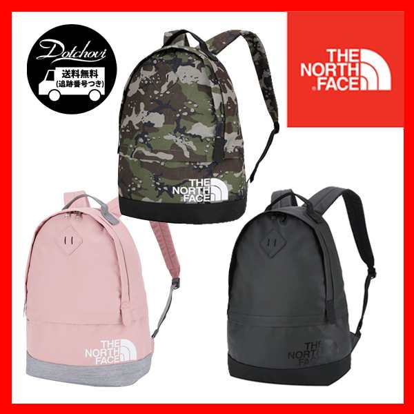 海外取り寄せ品 The North Face ザ ノースフェイス オリジナル バックパック ビッグロゴ Original Backpack Big Logo 3色 正規品 並行輸の通販はau Pay マーケット サンアール